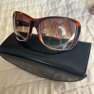 Marc Jacobs sunglasses